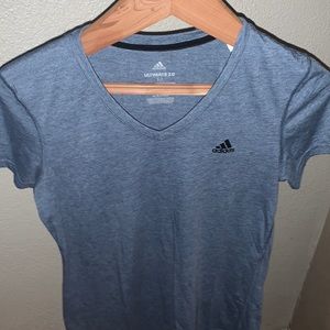 Adidas Top